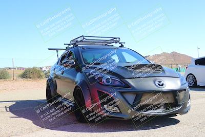 media/Oct-07-2023-Extreme Speed (Sat) [[96db232155]]/Around the Pits/